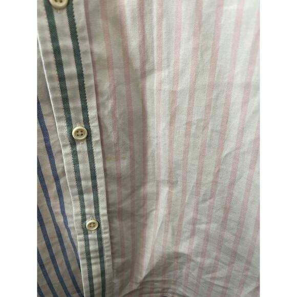 Rowing Blazers Kids Dress shirt Size S 6/7 Different Colors - Picture 5 of 8